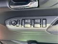 2025 Daihatsu Move