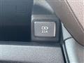 2025 Daihatsu Move