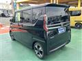 2025 Nissan ROOX
