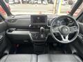 2025 Nissan ROOX