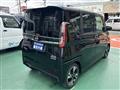 2025 Nissan ROOX