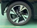 2025 Nissan ROOX