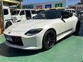 2025 Nissan Fairlady Z