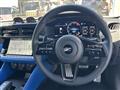 2025 Nissan Fairlady Z