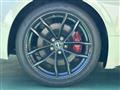 2025 Nissan Fairlady Z