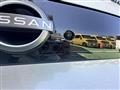 2025 Nissan Fairlady Z