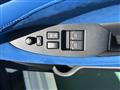 2025 Nissan Fairlady Z