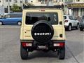 2019 Suzuki Jimny