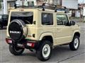 2019 Suzuki Jimny