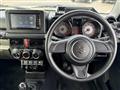 2019 Suzuki Jimny