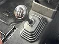 2019 Suzuki Jimny