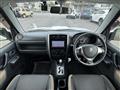2016 Suzuki Jimny