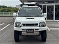 2016 Suzuki Jimny