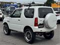 2016 Suzuki Jimny