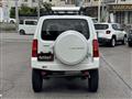 2016 Suzuki Jimny