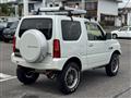 2016 Suzuki Jimny
