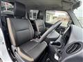 2016 Suzuki Jimny
