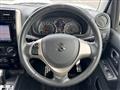 2016 Suzuki Jimny