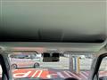 2025 Mazda Scrum Wagon