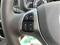 2025 Mazda Scrum Wagon