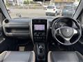2015 Suzuki Jimny