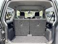 2015 Suzuki Jimny
