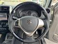 2015 Suzuki Jimny