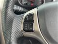 2015 Suzuki Jimny