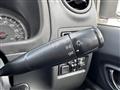 2015 Suzuki Jimny