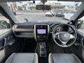 2016 Suzuki Jimny