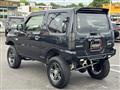 2016 Suzuki Jimny