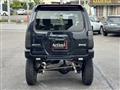 2016 Suzuki Jimny