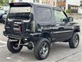 2016 Suzuki Jimny