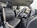 2016 Suzuki Jimny