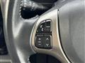 2016 Suzuki Jimny