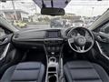 2013 Mazda Atenza