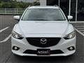 2013 Mazda Atenza