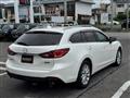 2013 Mazda Atenza