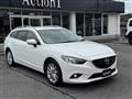 2013 Mazda Atenza