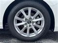 2013 Mazda Atenza
