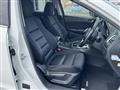 2013 Mazda Atenza