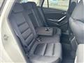 2013 Mazda Atenza
