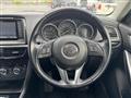 2013 Mazda Atenza