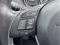 2013 Mazda Atenza