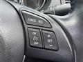 2013 Mazda Atenza