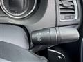2013 Mazda Atenza