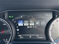 2020 Toyota Harrier Hybrid