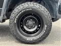 2011 Toyota FJ Cruiser