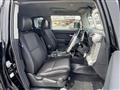 2011 Toyota FJ Cruiser