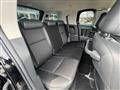 2011 Toyota FJ Cruiser